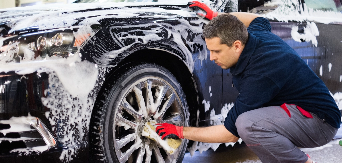 Tec Nut Booking Software For Car Wash small business solutions , Need a new company website?: Free Website, Free Company Website, Company Websites, small business website, Trade Website, Hosting, building small business website, website design, websites for start-ups, make business website, Square Space